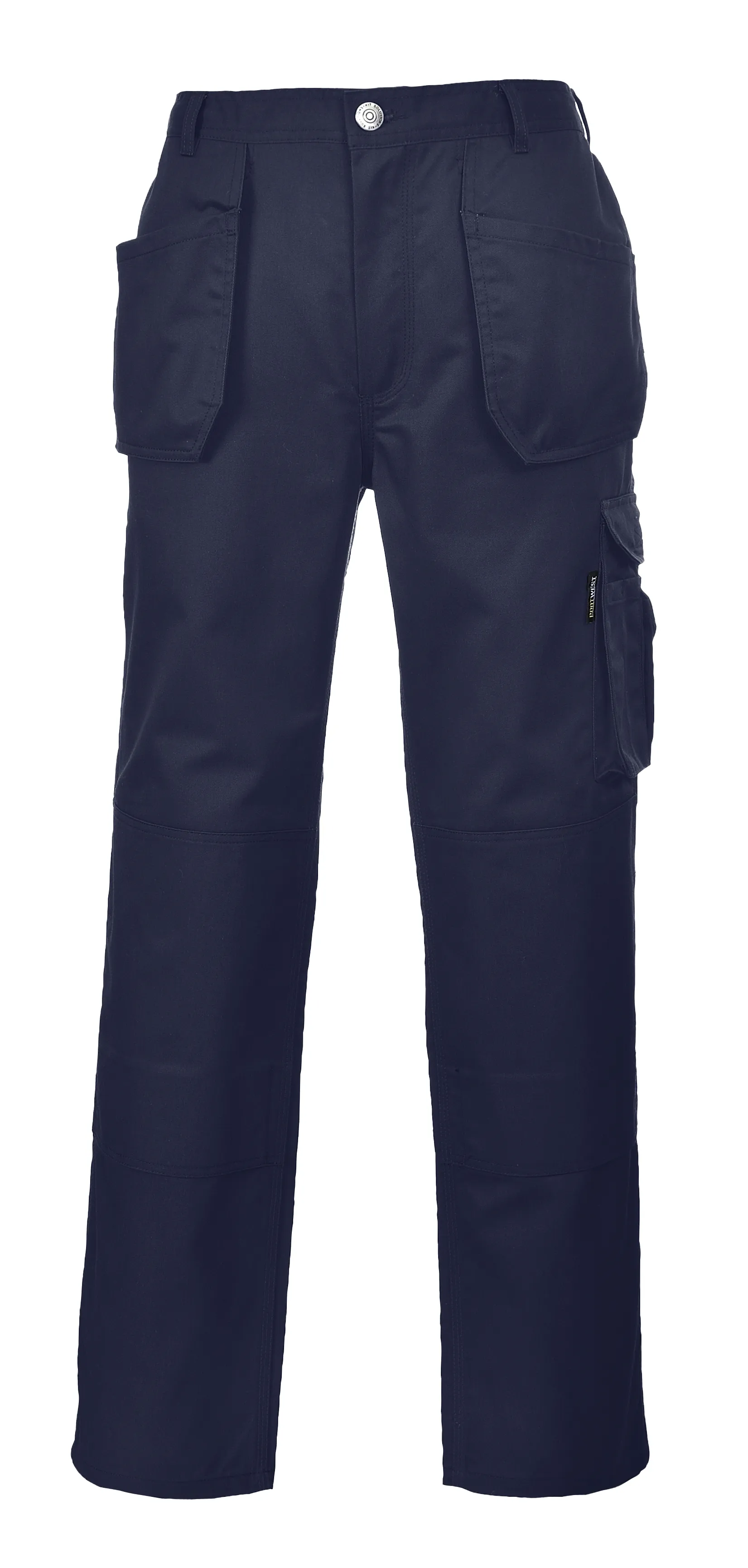 KIT SOLUTIONS Hose Slate (Regular)